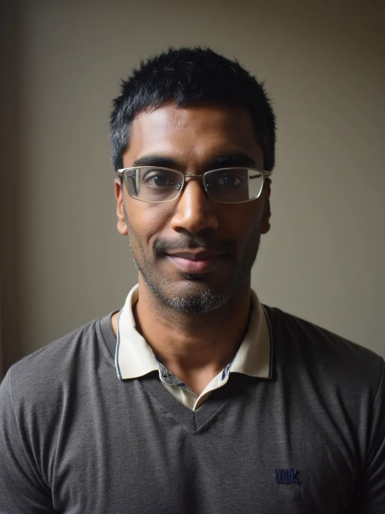 Sean, founder of Social Ads Agency