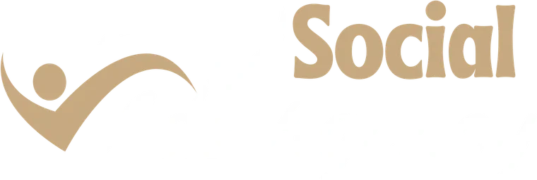 Social Ads Agency